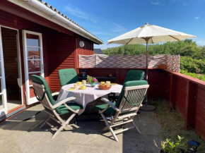 Holiday Home Winald - 500m from the sea by Interhome